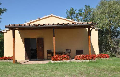 Campocane Oaks - Foto 30