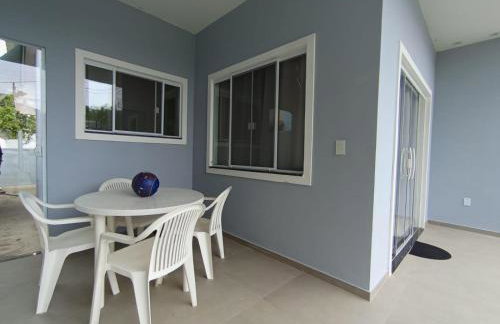 Casa Rua da Lagoa - Foto 21