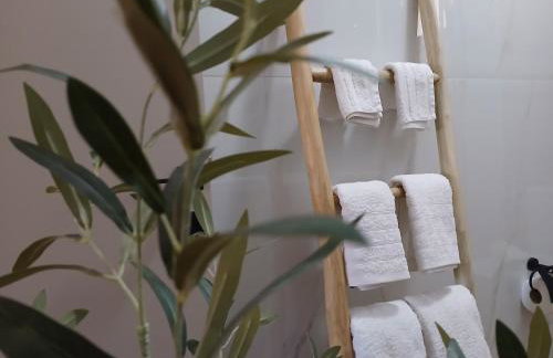 Venetton Garden House Corfu - Foto 5