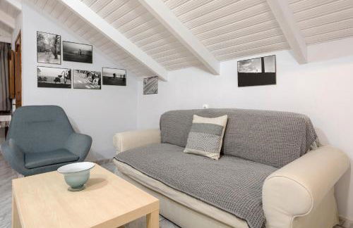 Photographer's Apartments - Foto 40