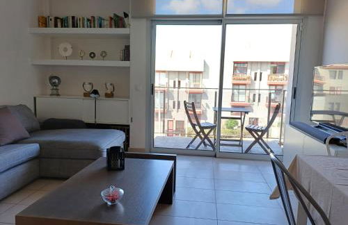 VESPUCIO SALINETAS, tu escapada a la playa - Foto 1