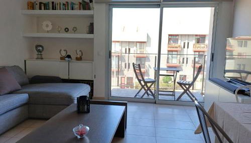 VESPUCIO SALINETAS, tu escapada a la playa - Foto 1