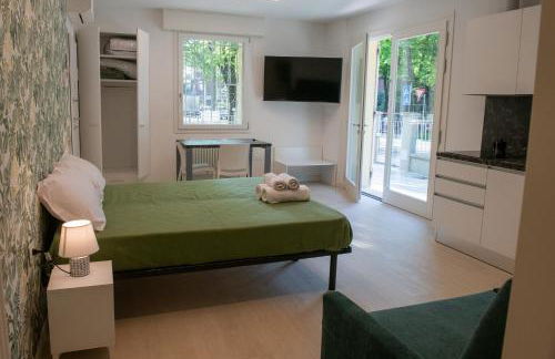 La Dimora dei Tigli - Foto 2