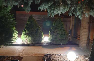 WILLA BAJLAND - Foto 23