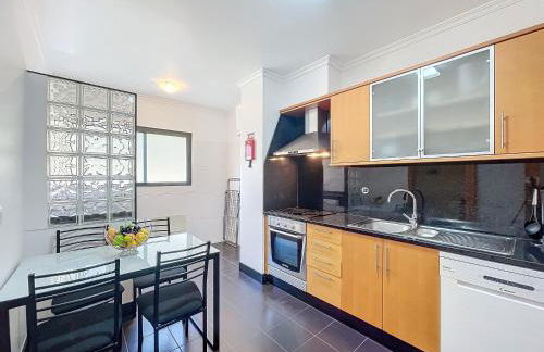 Agostinho Apartment by Atlantic Holiday - Foto 22