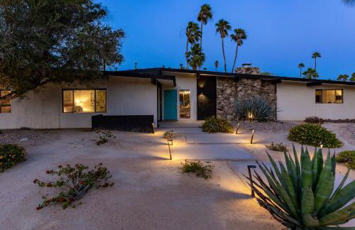 Aqua House by ACME House Company - Foto 9