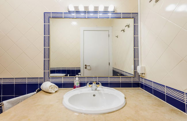 Aldeia das A Oteias Apartment - Foto 24