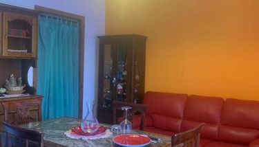 Casa nella Natura - Photo 3