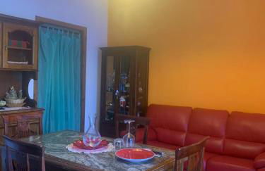 Casa nella Natura - Photo 3