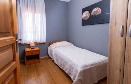 Casa Arancina - Foto 27