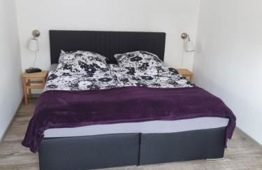 Ferienhaus Toni im Stadtkern von Bremervörde - Foto 7