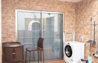 Villa Florymar a 12 minutos del aeropuerto - Foto 25