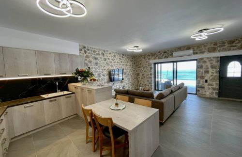 Ocean Bliss Villa, By Hellocrete - Foto 6