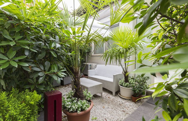 notaMI - White Home - Sempione - Photo 26