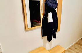 Eastside Apartment Karlsruhe - Foto 12