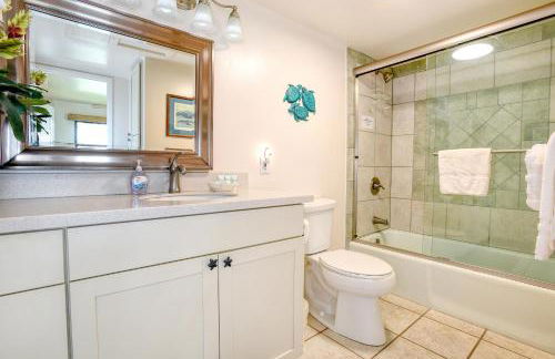 Maalaea Kai 305 - Foto 15