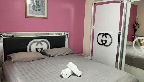 3 chambres cozy proche de Paris - Foto 4