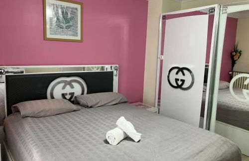 3 chambres cozy proche de Paris - Foto 4