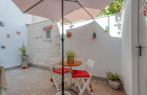 Casa Degli Zii in Salento - Photo 20