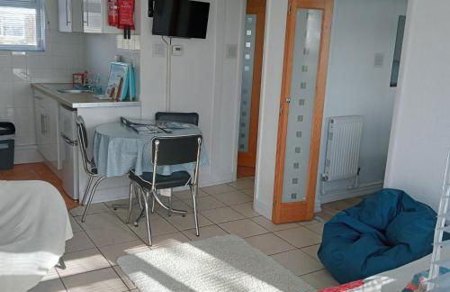 Fossils Retreat - Photo 13