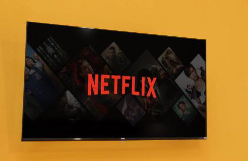 Michele Lux Lodge 6 people Spotless and Connected to Airport and Vatican - Foto 20