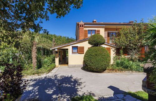 Holiday Home Jakov by Interhome - Foto 6