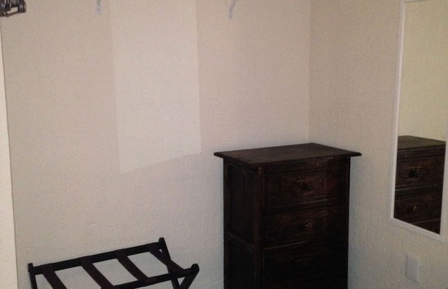 Modern Apartment Riviera Maya - Foto 3