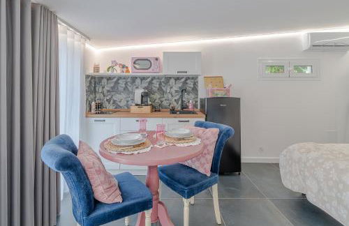 La casa di Susy - Foto 11