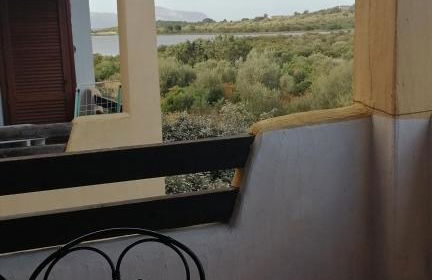 Veliero House - Photo 66