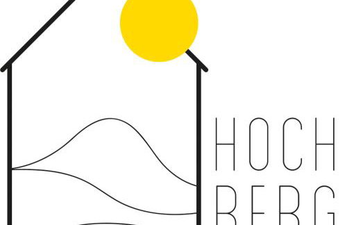 HEIMATEL - Ferienappartements Hochberg - Photo 5