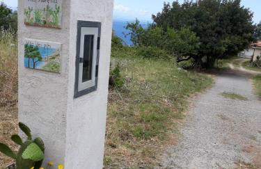 Ville Pini e Aurelia - Foto 44