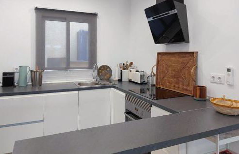 Sa Fabrica 6 Primero - Foto 6