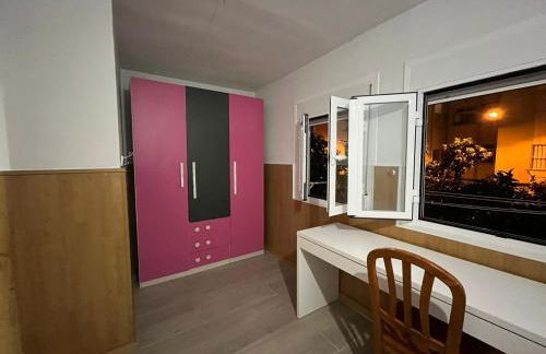 Casa Orueta - Foto 14