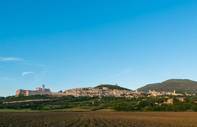 C' ERA UNA VOLTA - Foto 40