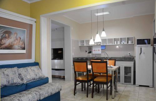 Apartamento Kami - Foto 20