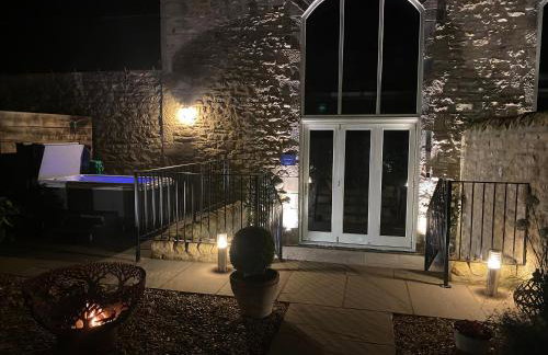 The Granary - Uk40457 - Foto 1