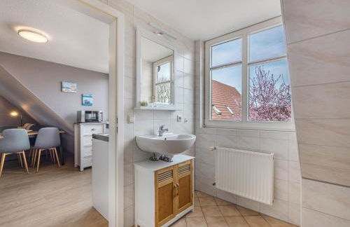 Studio in Buchholz am Müritzsee - Foto 26