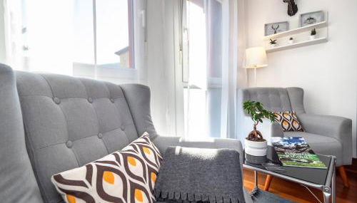 Apartamento Monte Perdido - Foto 4