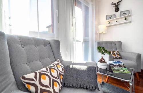 Apartamento Monte Perdido - Photo 4