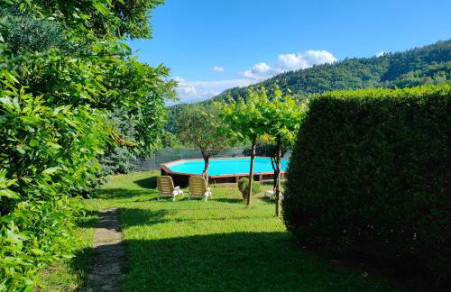 La Panoramica - Foto 39