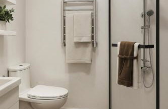 Nomads Nook - Foto 6