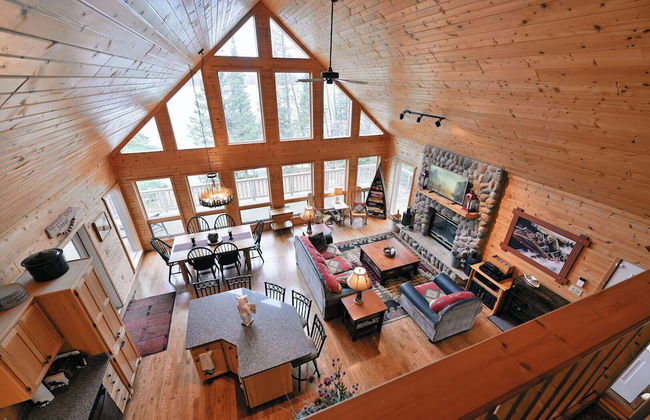 Twin Pines - Foto 21