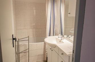 Domaine De Sigalous - Foto 49