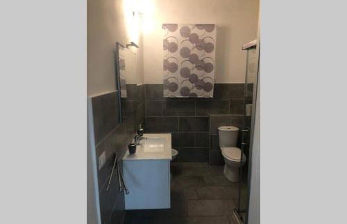 Casa Nanda Badia Prataglia - Foto 23