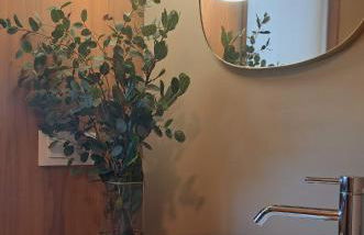 Cachada Turhouse - Foto 34