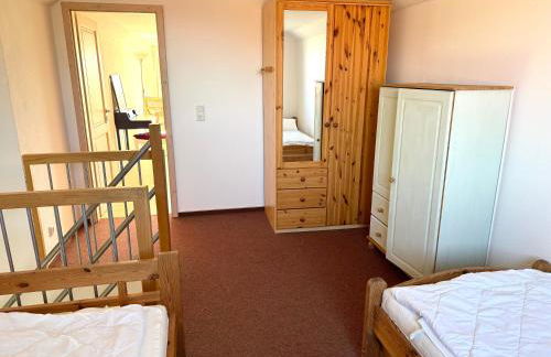 Ferienhaus Wackerhus - Foto 41