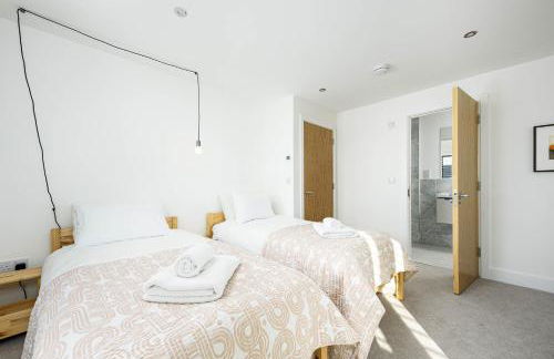 Everdene OI14 Silverlake Dorset - Photo 20