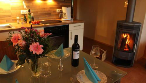 Ferienhaus Norway - Foto 5