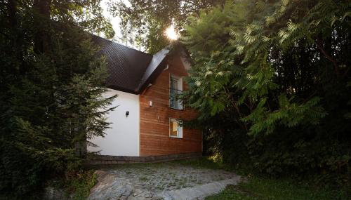 Pasieka - Dom Wypoczynkowy - Foto 3