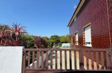 Fogar do Faustino,Rianxo by Cristian&Tamara "alquileres" - Foto 21